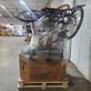 9 units of Bicycles - MSRP $2,092 - Returns (Lot # 1017710)