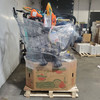 9 units of Bicycles - MSRP $2,092 - Returns (Lot # 1017710)
