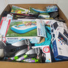 88 units of Sporting Goods - MSRP $2,193 - Returns (Lot # 1017805)