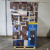 75 units of Small Appliances - MSRP $5,574 - Returns (Lot # 1017808)
