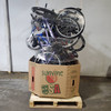 9 units of Bicycles - MSRP $1,522 - Returns (Lot # 1017813)