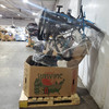 9 units of Bicycles - MSRP $1,522 - Returns (Lot # 1017813)