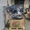 9 units of Bicycles - MSRP $1,522 - Returns (Lot # 1017813)