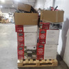 6 units of Expert Grill Propane Gas Grills - MSRP $1,338 - Returns (Lot # 1018611)