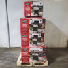 6 units of Expert Grill Propane Gas Grills - MSRP $1,288 - Returns (Lot # 1018615)