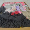 459 units of Clothing & Accessories - MSRP $4,601 - Returns (Lot # 1015614)