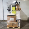 21 units of Home Furniture - MSRP $2,622 - Returns (Lot # 1017719)