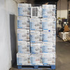 30 units of Midea Air Conditioners - MSRP $4,580 - Returns (Lot # 1017802)