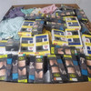 871 units of Clothing & Accessories - MSRP $13,129 - Returns (Lot # 1017810)