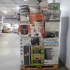 38 units of Small Appliances - MSRP $3,778 - Returns (Lot # 1018617)