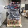 12 units of Bicycles - MSRP $1,966 - Returns (Lot # 1018702)