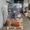 10 units of Bicycles - MSRP $1,810 - Returns (Lot # 1018703)