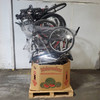 10 units of Bicycles - MSRP $2,440 - Returns (Lot # 1018707)