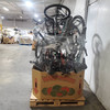 10 units of Bicycles - MSRP $2,440 - Returns (Lot # 1018707)