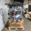 10 units of Bicycles - MSRP $2,440 - Returns (Lot # 1018707)