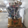 16 units of Bicycles - MSRP $2,328 - Returns (Lot # 1018711)