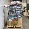 16 units of Bicycles - MSRP $2,328 - Returns (Lot # 1018711)