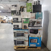 49 units of Small Appliances - MSRP $3,771 - Returns (Lot # 1018713)