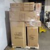 13 units of Home Furniture - MSRP $7,344 - Like New (Lot # 1014913)