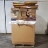 126 units of Home Products - MSRP $13,206 - Like New (Lot # 1016308)
