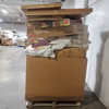 126 units of Home Products - MSRP $13,206 - Like New (Lot # 1016308)