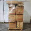20 units of Home Furniture - MSRP $4,442 - Like New (Lot # 1016311)