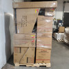 20 units of Home Furniture - MSRP $4,442 - Like New (Lot # 1016311)