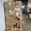 44 units of Home Fixtures - MSRP $10,353 - Like New (Lot # 1016314)