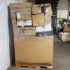97 units of Home Fixtures - MSRP $15,158 - Like New (Lot # 1016315)