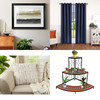 50 units of Home Products - MSRP $6,199 - Like New (Lot # 1016601)