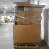 50 units of Home Products - MSRP $6,199 - Like New (Lot # 1016601)