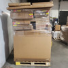 50 units of Home Products - MSRP $6,199 - Like New (Lot # 1016601)