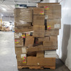 82 units of Home Fixtures - MSRP $28,074 - Like New (Lot # 1016602)