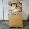 100 units of Home Fixtures - MSRP $15,617 - Like New (Lot # 1016603)