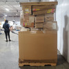 100 units of Home Fixtures - MSRP $15,617 - Like New (Lot # 1016603)