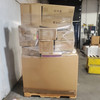 100 units of Home Fixtures - MSRP $15,617 - Like New (Lot # 1016603)
