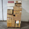 42 units of Home Fixtures - MSRP $11,194 - Like New (Lot # 1016604)
