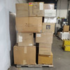 42 units of Home Fixtures - MSRP $11,194 - Like New (Lot # 1016604)