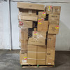 51 units of Home Fixtures - MSRP $11,560 - Like New (Lot # 1016607)