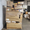 51 units of Home Fixtures - MSRP $11,560 - Like New (Lot # 1016607)
