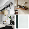 75 units of Home Fixtures - MSRP $13,624 - Like New (Lot # 1016609)