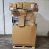 75 units of Home Fixtures - MSRP $13,624 - Like New (Lot # 1016609)