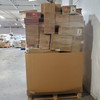 75 units of Home Fixtures - MSRP $13,624 - Like New (Lot # 1016609)