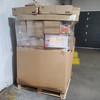 75 units of Home Fixtures - MSRP $13,624 - Like New (Lot # 1016609)