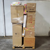 29 units of Home Fixtures - MSRP $6,458 - Like New (Lot # 1016610)
