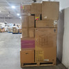 29 units of Home Fixtures - MSRP $6,458 - Like New (Lot # 1016610)
