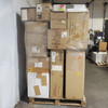29 units of Home Fixtures - MSRP $6,458 - Like New (Lot # 1016610)