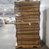 14 units of Emery RD Cocktail Tables - MSRP $5,320 - Like New (Lot # 1016622)