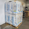 18 units of Midea Air Conditioners - MSRP $6,284 - Returns (Lot # 1017818)