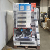 75 units of Fans - MSRP $3,053 - Returns (Lot # 1018614)